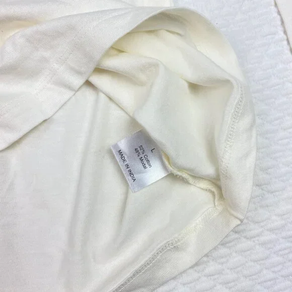 Paper Flower Girl's Large 12 Let's Get Crackin Nutcracker Christmas Top Shirt - Picture 5 of 8